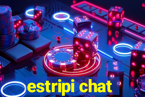 estripi chat